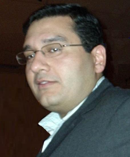 Cherif Youssef Azer