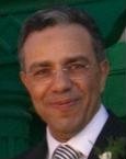 Ahmed El-Attar