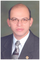 Khaled Katri