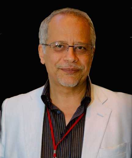 Sameh Shehata 