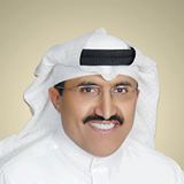 Ayed Alqahtani 